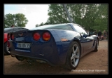 Corvette C6.png